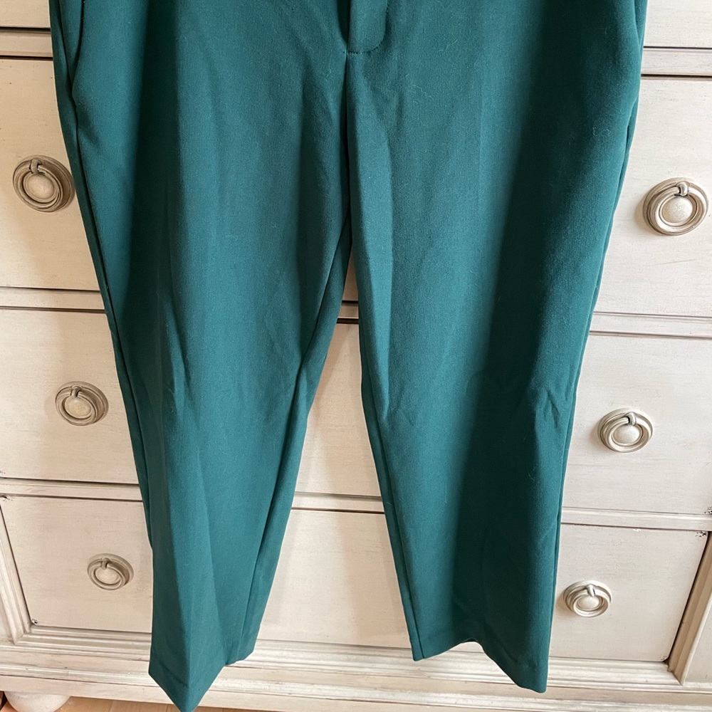 Old Navy Harper pants